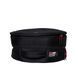 Gator GP-ICON-1305SD GC-0945 фото 7