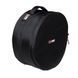 Gator GP-ICON-1305SD GC-0945 фото 9