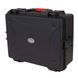 Кейс Proel PPCASE08 PR-6502 фото 2