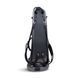 Gator GBPC-TROMBONE GC-1121 фото 9