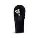 Gator GBPC-TROMBONE GC-1121 фото 2