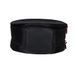 Gator GP-ICON-1305SD GC-0945 фото 6