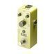 Педаль ефектів Stagg BX-CHORUS ST-0095 фото 2