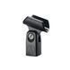 Микрофон Audio-Technica AT4021 AT-0180 фото 4