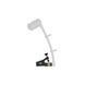 Держатель микрофонный Audio-Technica AT8491U AT-0221 фото 4