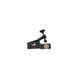 Держатель микрофонный Audio-Technica AT8491U AT-0221 фото 3