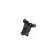 Держатель микрофонный Audio-Technica AT8491U AT-0221 фото 2