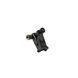 Держатель микрофонный Audio-Technica AT8491U AT-0221 фото 1
