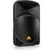 Бездротова активна акустична система Behringer Eurolive B115W BE-0034 фото 3