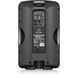 Бездротова активна акустична система Behringer Eurolive B115W BE-0034 фото 4