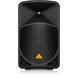 Бездротова активна акустична система Behringer Eurolive B115W BE-0034 фото 1