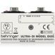 Дірект-бокс Behringer Ultra-DI DI20 BE-0196 фото 2