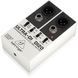 Дірект-бокс Behringer Ultra-DI DI20 BE-0196 фото 4