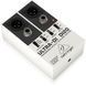 Дірект-бокс Behringer Ultra-DI DI20 BE-0196 фото 3