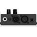 Підсилювач для навушників Behringer MA 400 Milcromon BE-0380 фото 4