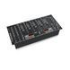 DJ-мікшер Behringer PRO VMX1000USB BE-0654 фото 3