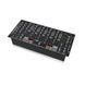 DJ-мікшер Behringer PRO VMX1000USB BE-0654 фото 4