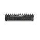 DJ-мікшер Behringer PRO VMX1000USB BE-0654 фото 5