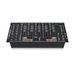 DJ-мікшер Behringer PRO VMX1000USB BE-0654 фото 2