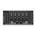 DJ-мікшер Behringer PRO VMX1000USB BE-0654 фото 1