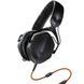 Навушники V-Moda Crossfade M-100 VM-0005 фото 1