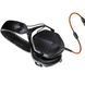 Навушники V-Moda Crossfade M-100 VM-0005 фото 2