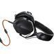 Навушники V-Moda Crossfade M-100 VM-0005 фото 3