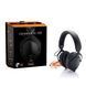 Навушники V-Moda Crossfade M-100 VM-0005 фото 8