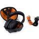 Навушники V-Moda Crossfade M-100 VM-0005 фото 7