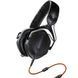 Навушники V-Moda Crossfade M-100 VM-0005 фото 10