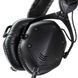 Навушники V-Moda Crossfade M-100 VM-0005 фото 6