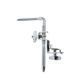 Тримач для каубела Mapex MCH912 MA-1494 фото 2