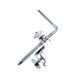 Тримач для каубела Mapex MCH912 MA-1494 фото 1