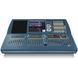 Цифрова мікшерна консоль Midas PRO2-CC-IP MD-0014 фото 1