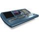 Цифрова мікшерна консоль Midas PRO2-CC-IP MD-0014 фото 3