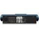 Цифрова мікшерна консоль Midas PRO2-CC-IP MD-0014 фото 4