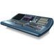 Цифрова мікшерна консоль Midas PRO2-CC-IP MD-0014 фото 2