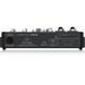 Аналоговый микшер Behringer Xenyx 802 BE-0723 фото 4