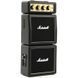 Marshall MS4 Мікростек для електрогітари MR-0139 фото 2