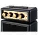 Marshall MS4 Мікростек для електрогітари MR-0139 фото 4