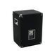 Пасивна акустична система Omnitronic DX-1022 OM-0021 фото 4