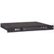 Усилитель мощности RCF UP8501 RC-1117 фото 2