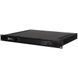 Усилитель мощности RCF UP8501 RC-1117 фото 3