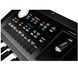 Клавішний синтезатор Roland BK-5 RO-0145 фото 5