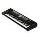 Клавішний синтезатор Roland BK-5 RO-0145 фото 3