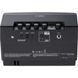 Комбоусилитель для электрогитары Roland Cube Lite Black RO-0291 фото 4