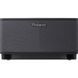 Комбопідсилювач для електрогітари Roland Cube Lite Black RO-0291 фото