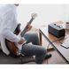 Комбоусилитель для электрогитары Roland Cube Lite Black RO-0291 фото 5