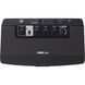 Комбоусилитель для электрогитары Roland Cube Lite Black RO-0291 фото 3