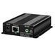 Передавач сигналу HDBaseT Roland HT-TX01 RO-2054 фото 3